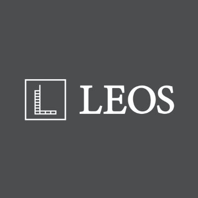 Leos Development