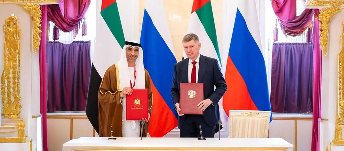 Balqis Residence Villas 4 BR - Image 3