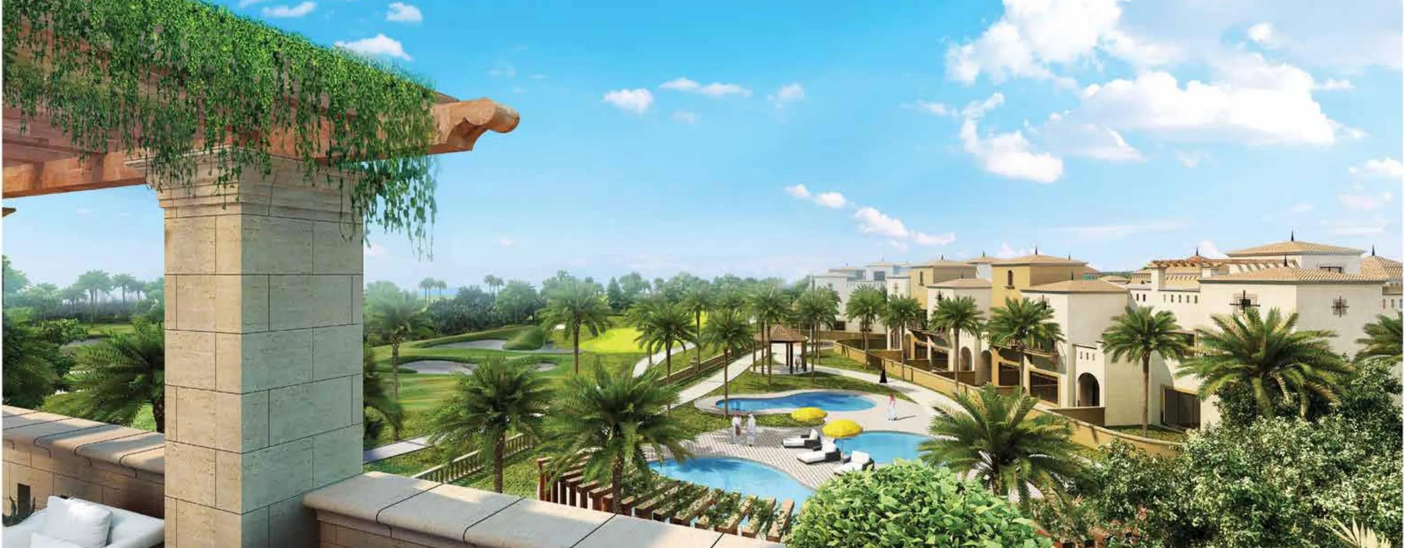 The St. Regis Residences Studio - Image 10