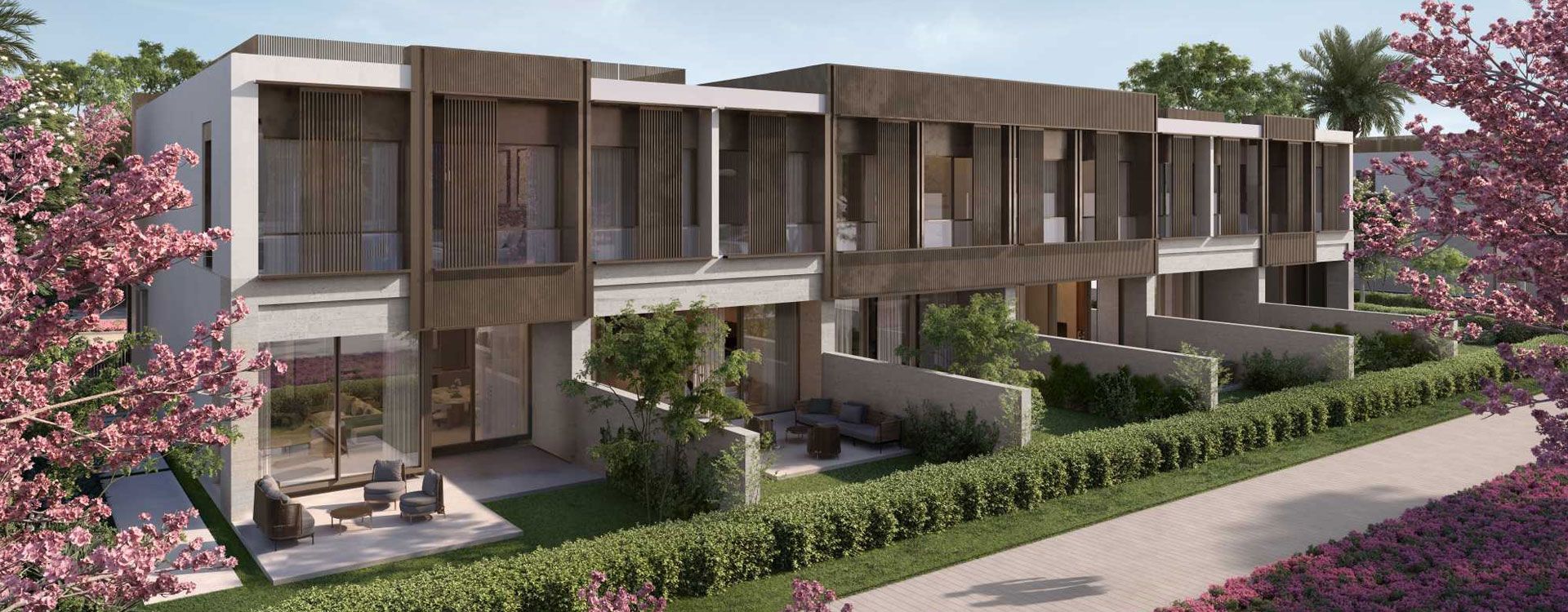 Lacina at Ghaf Woods Studio - Image 9