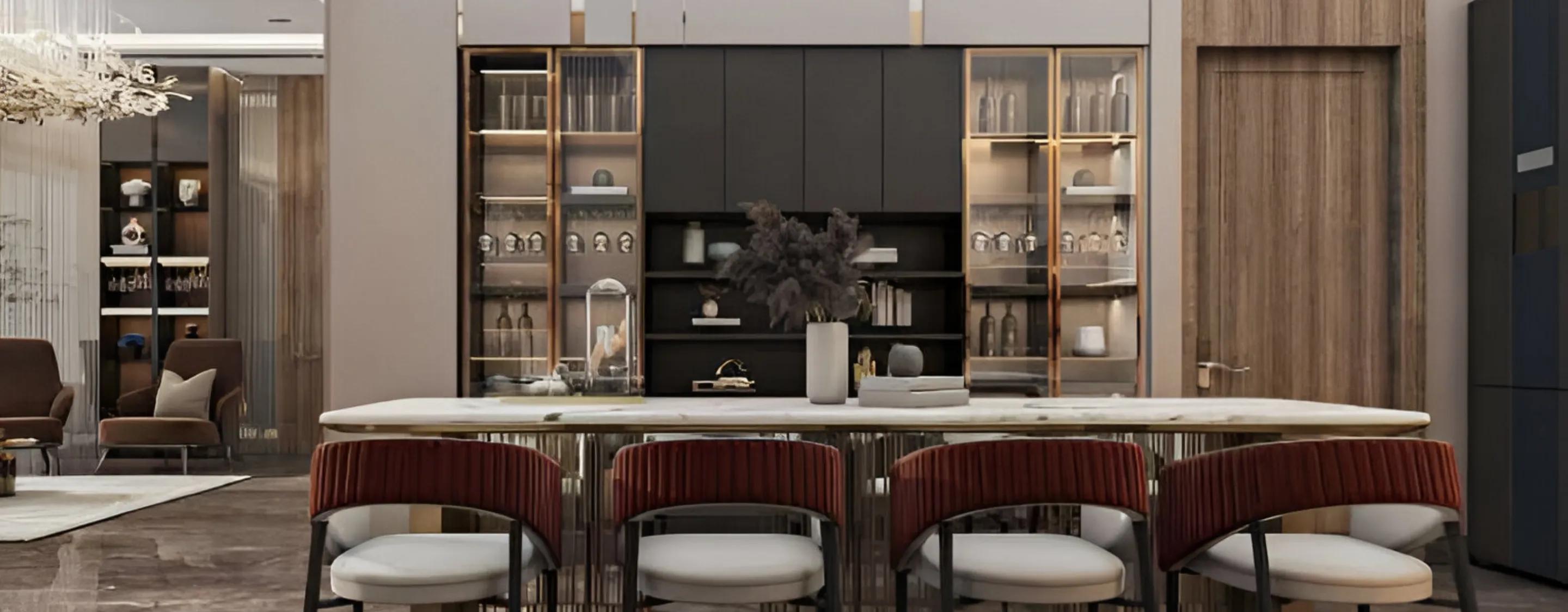 Wadi 645 Studio - Image 2