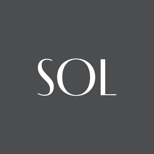 Sol Properties