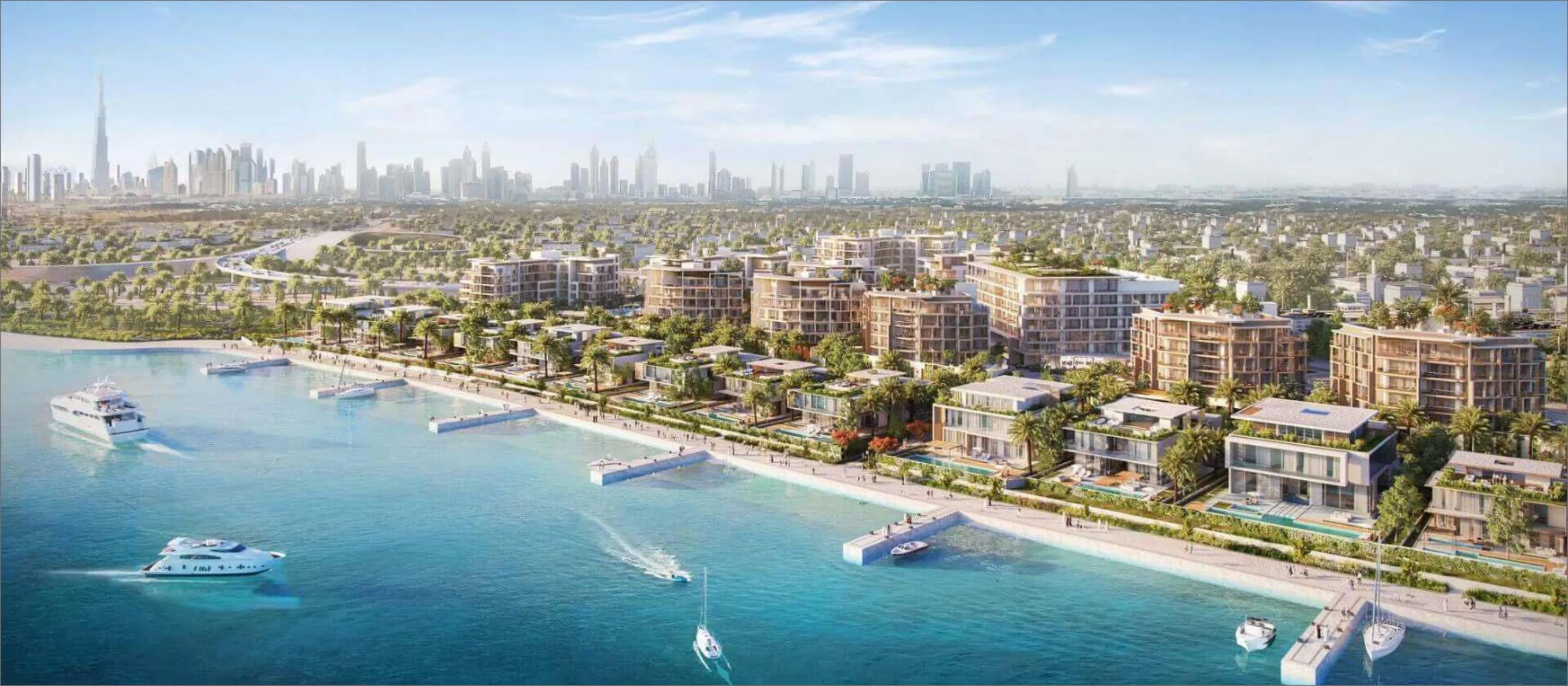 Elysee I Studio - Image 3