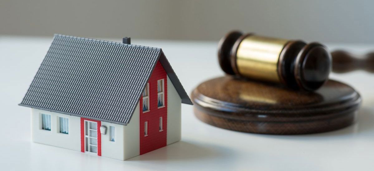 4-bedroom Villas in The Sanctuary