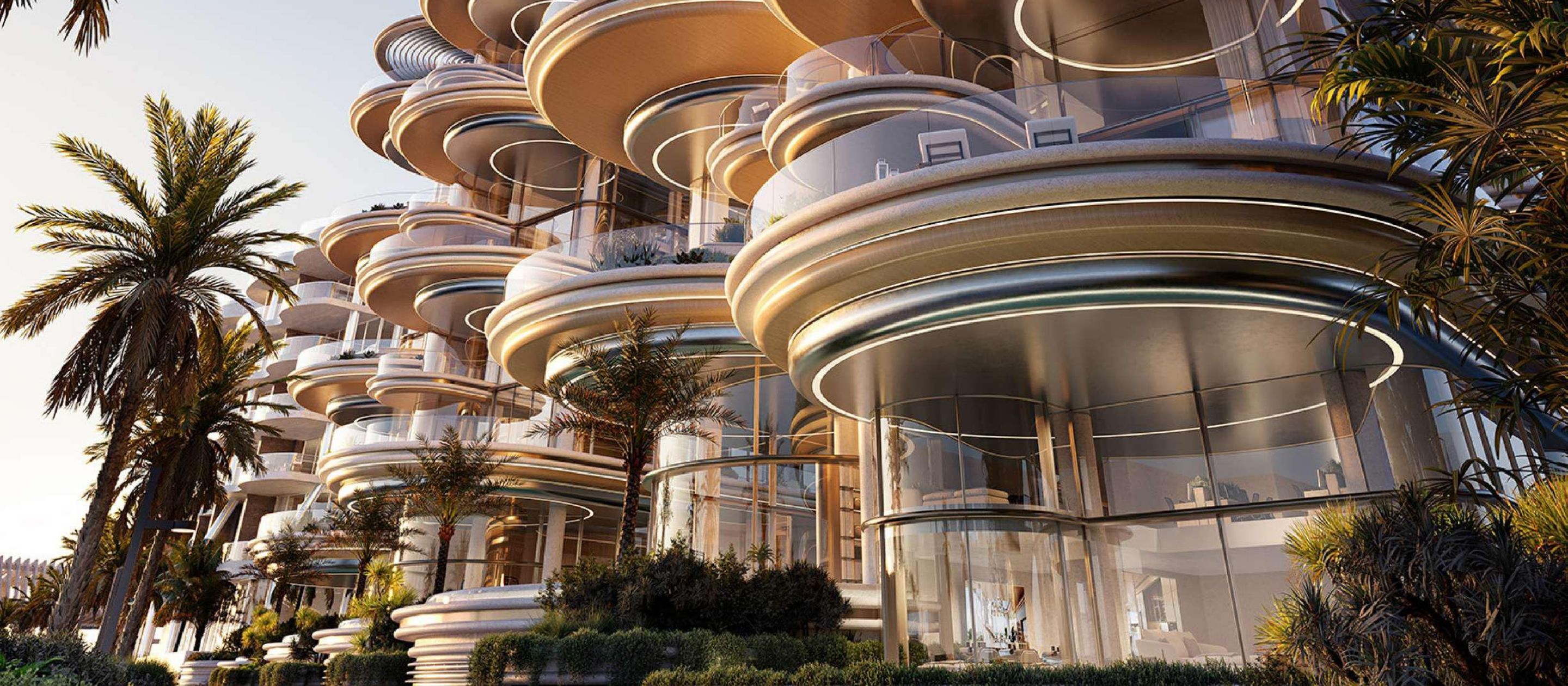 The Terraces Studio - Image 4