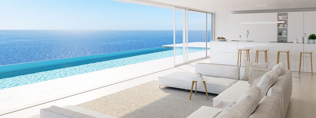 Mira Oasis II Townhouses 2 BR - Image 6