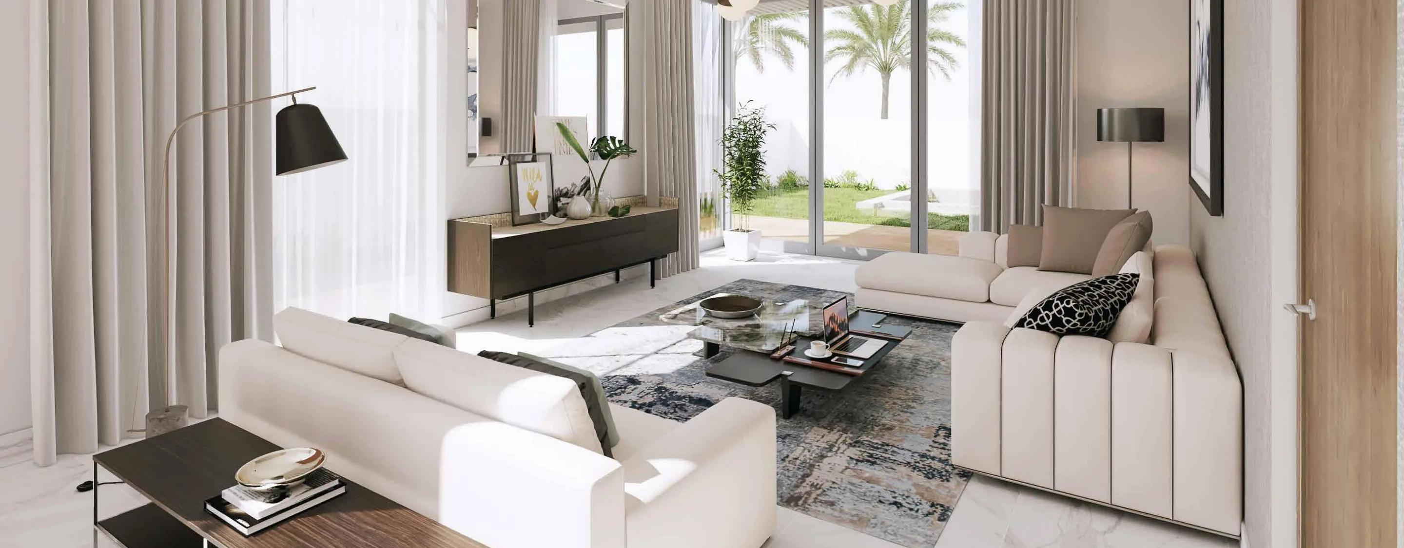 Sora Beach Residences Studio - Image 9