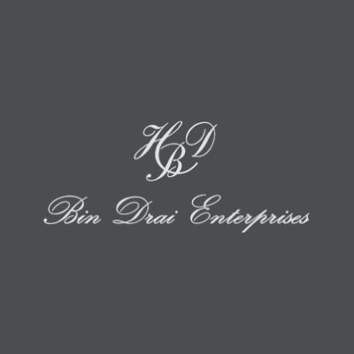 Bin Drai Enterprises Dubai