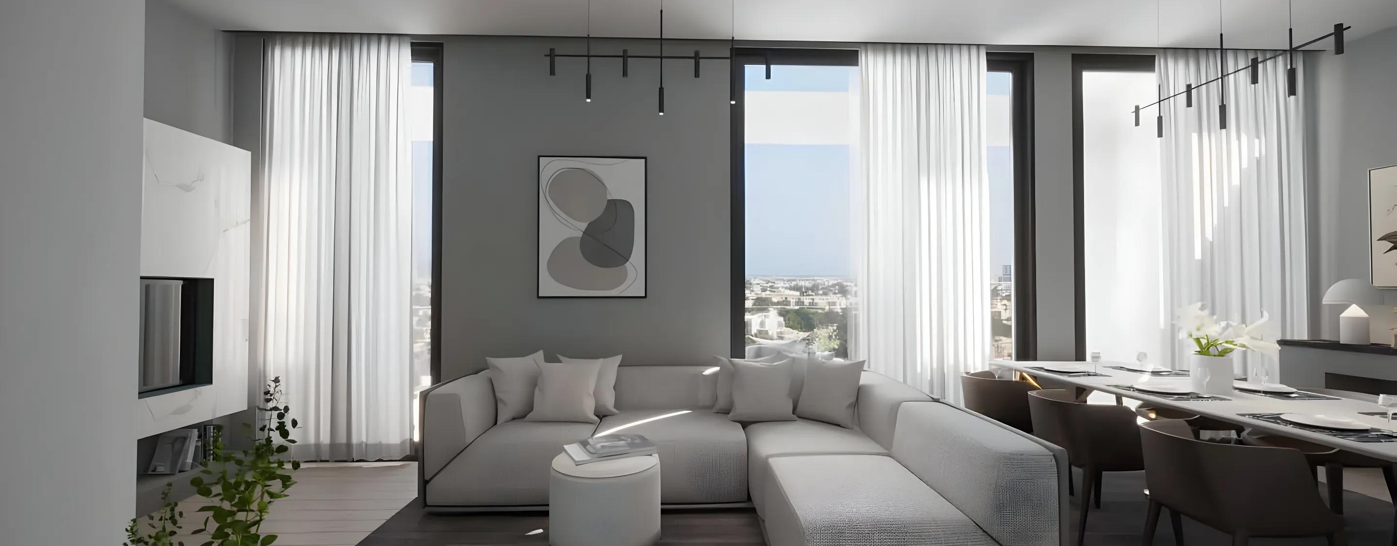 Enaya Residences Studio - Image 9