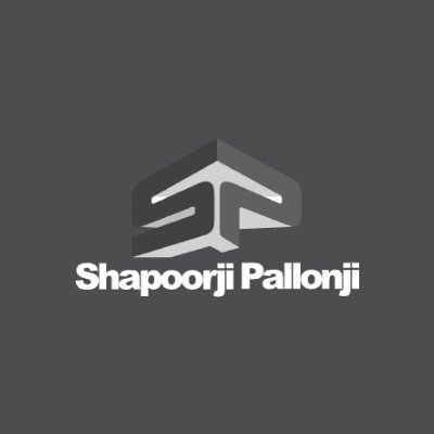 Shapoorji Pallonji Dubai