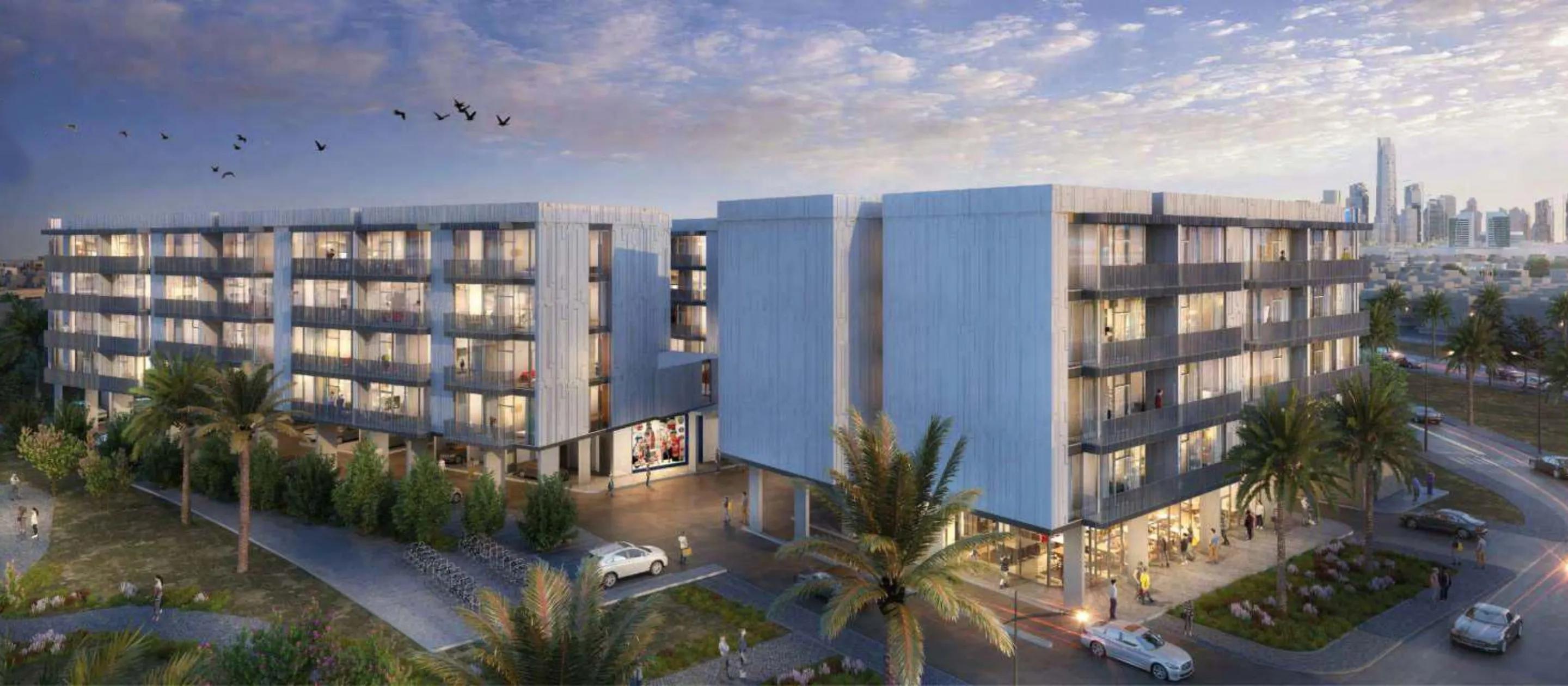 Lumina Vista 2 BR - Image 8