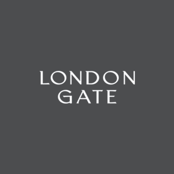 London Gate