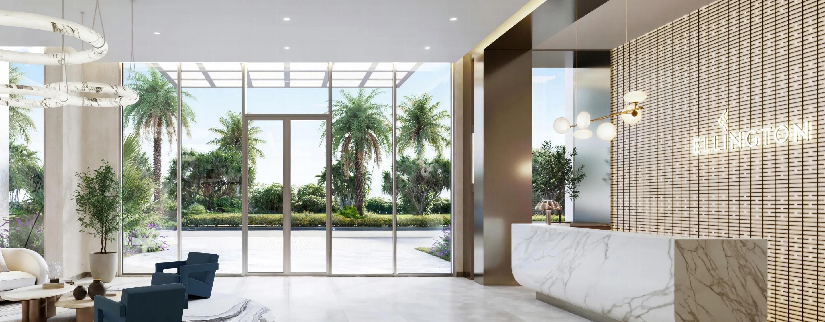 2-bedroom Apartments in Creek Waters 2 BR - Image 10