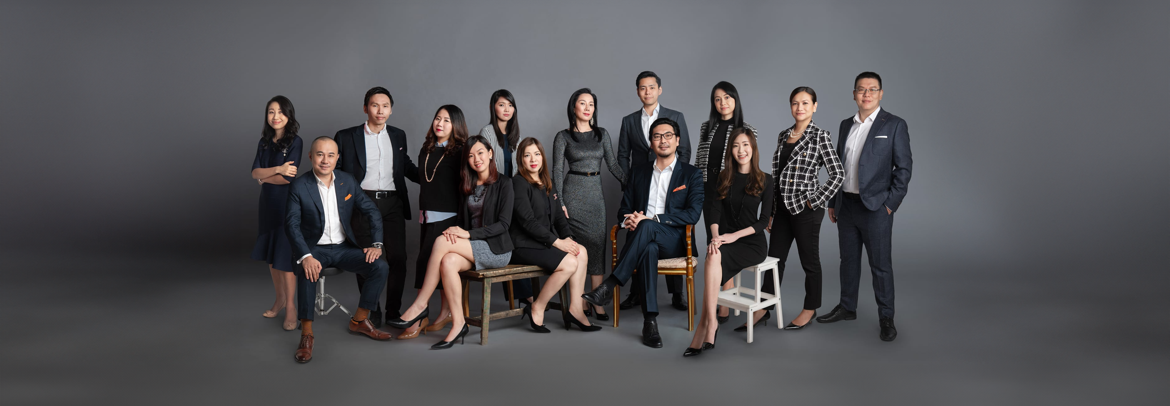 Canal Bay by NED Studio - Image 10