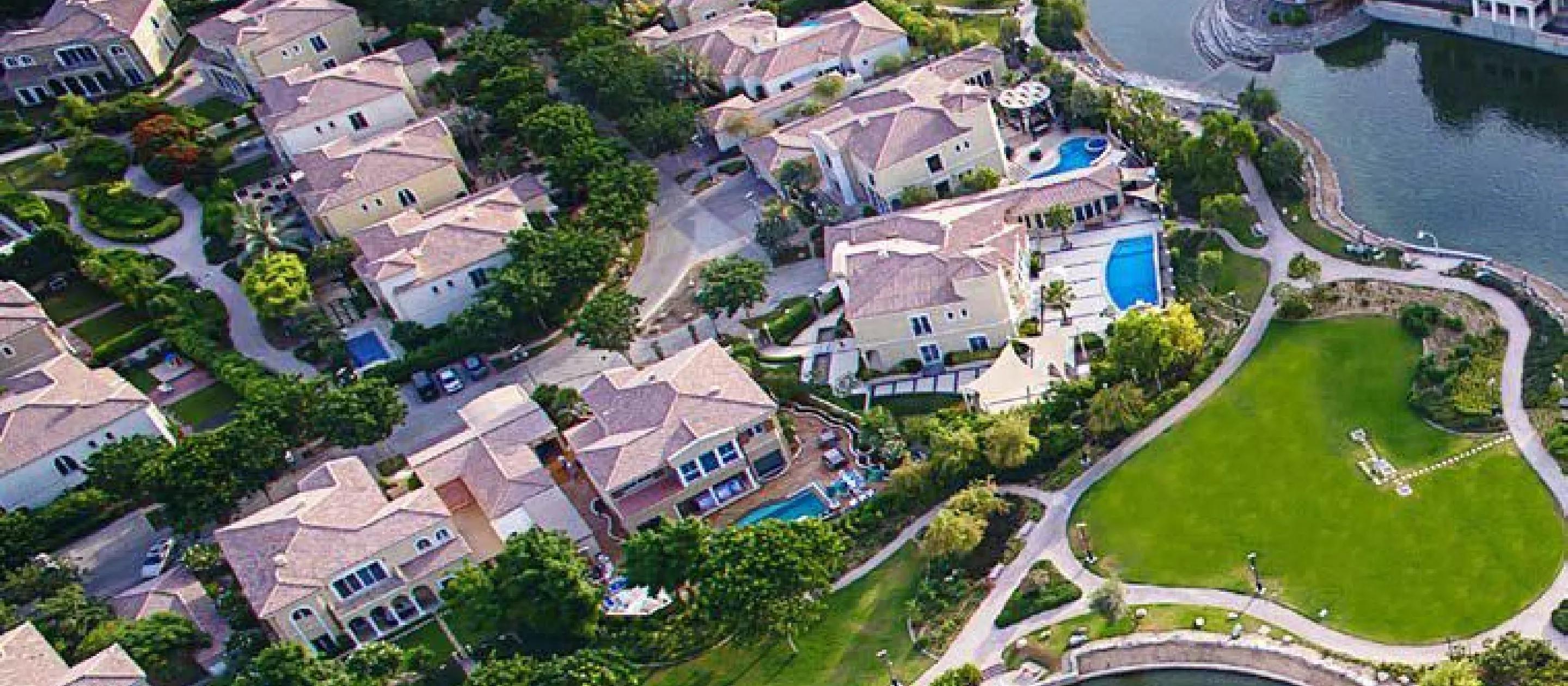 Quattro Del Mar Studio - Image 9