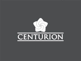Centurion Developer