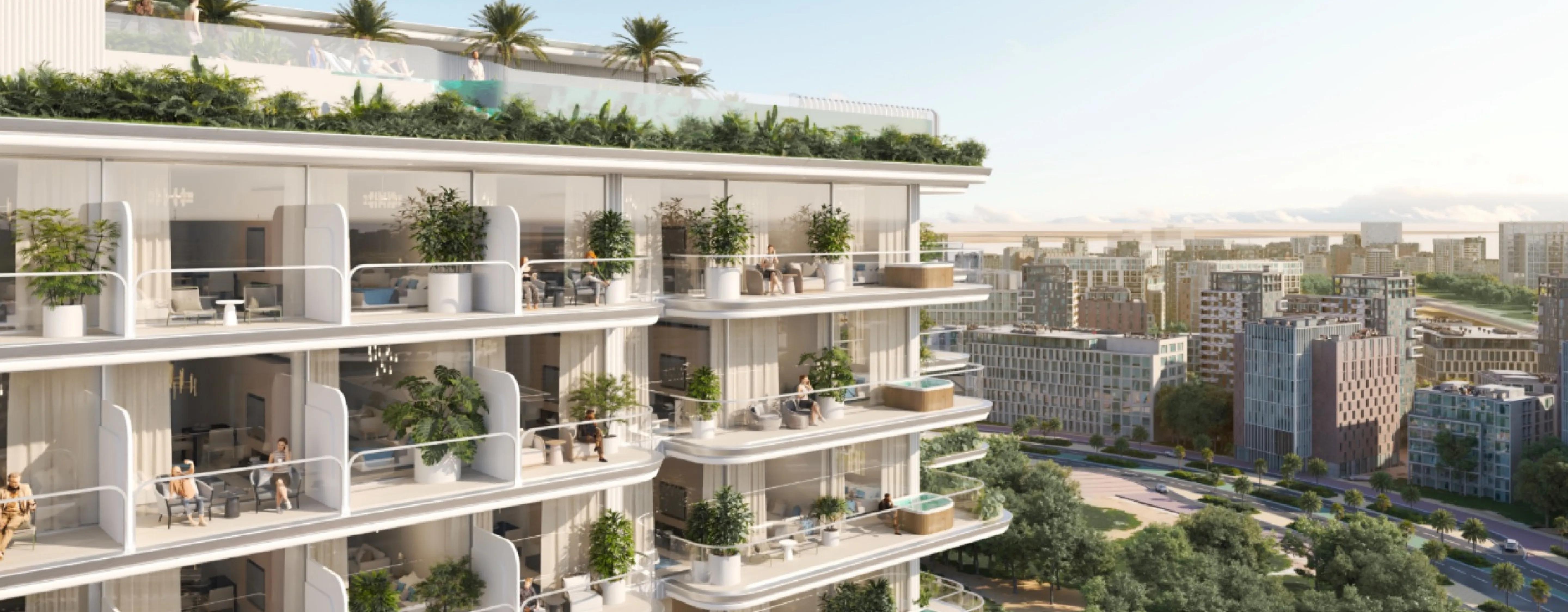 Stonehenge Residences 2 Studio - Image 9