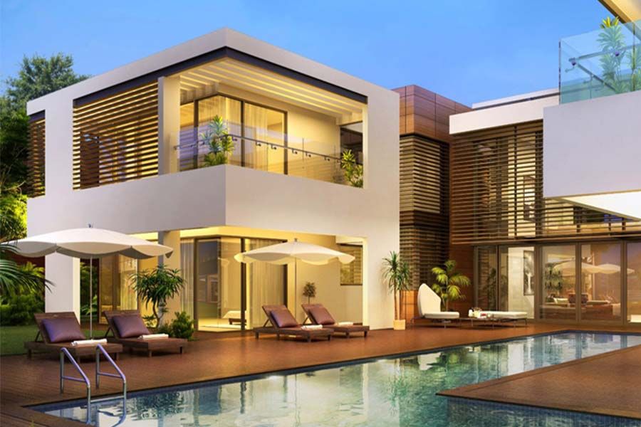 Sky Residences 2 Studio - Image 9