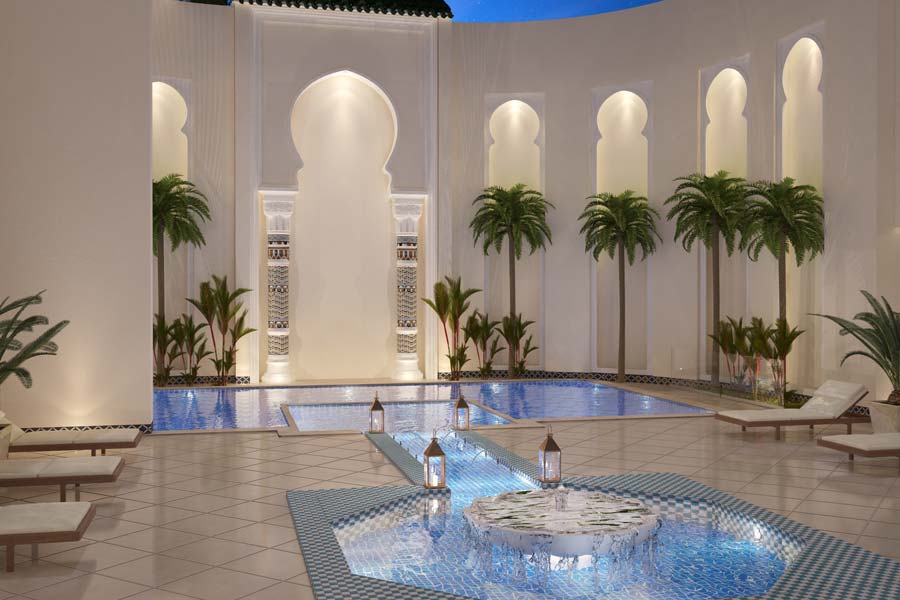 Expo Valley Villas 3 BR - Image 3