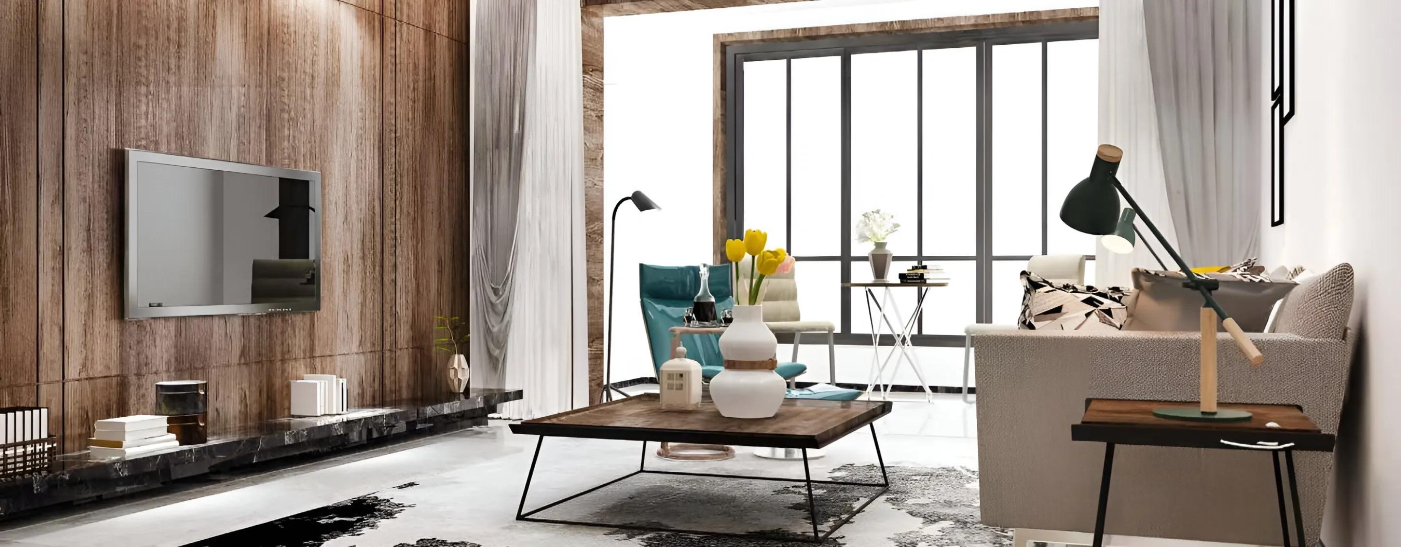 Jasmine Lane Townhouses - Image 9