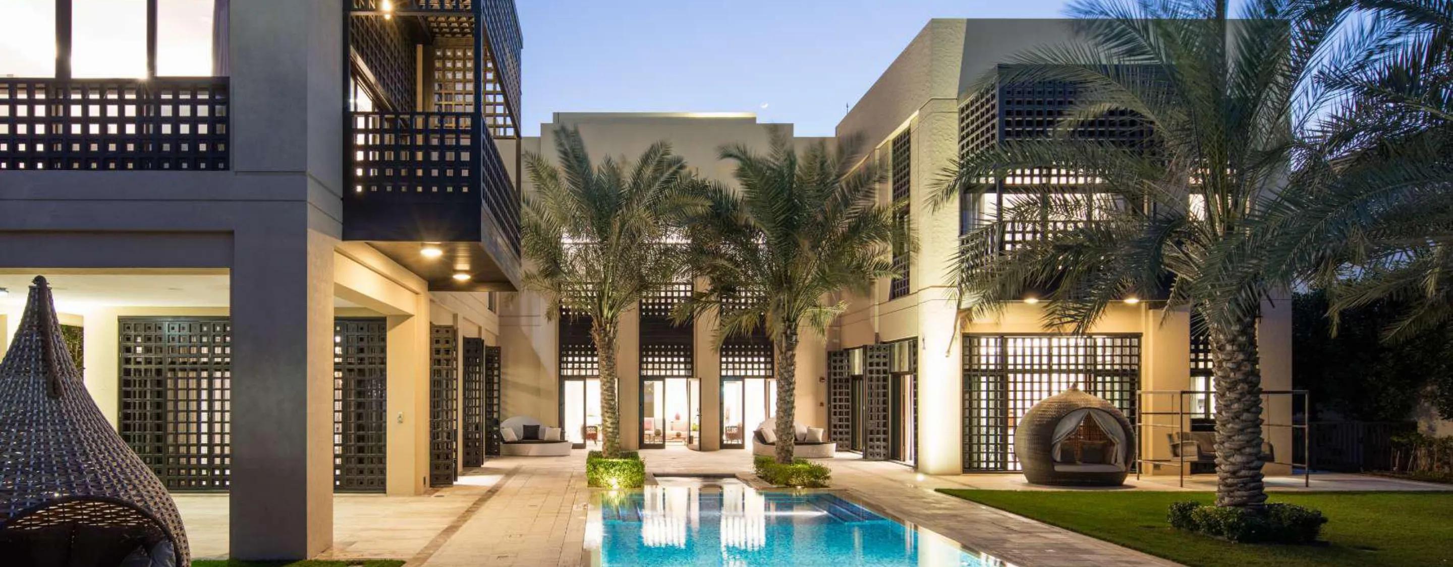 Rabdan Square Studio