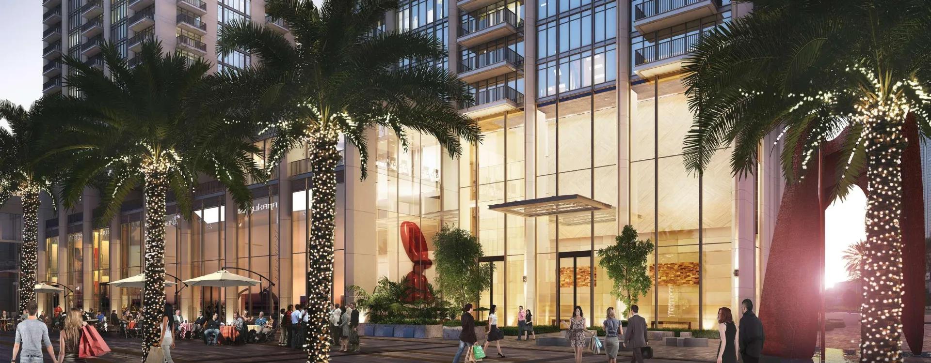 Havelock Residences Studio - Image 6