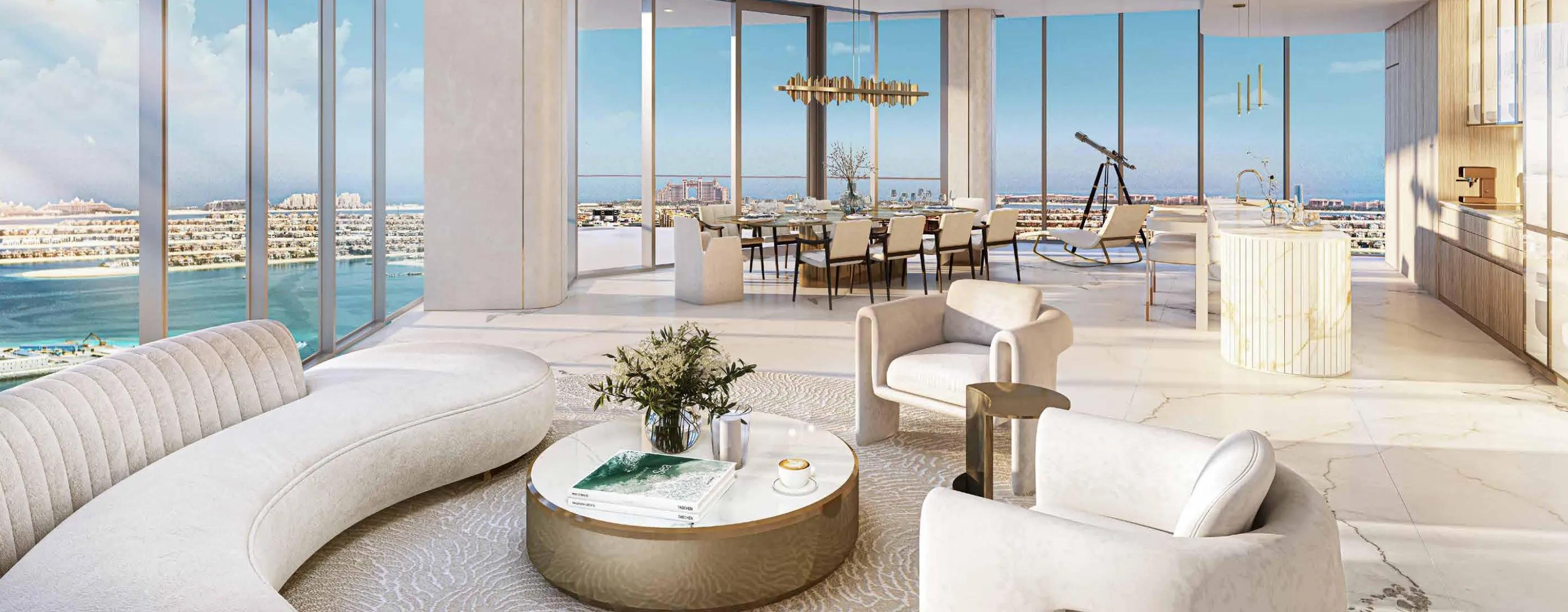 Sky Vista - Image 10