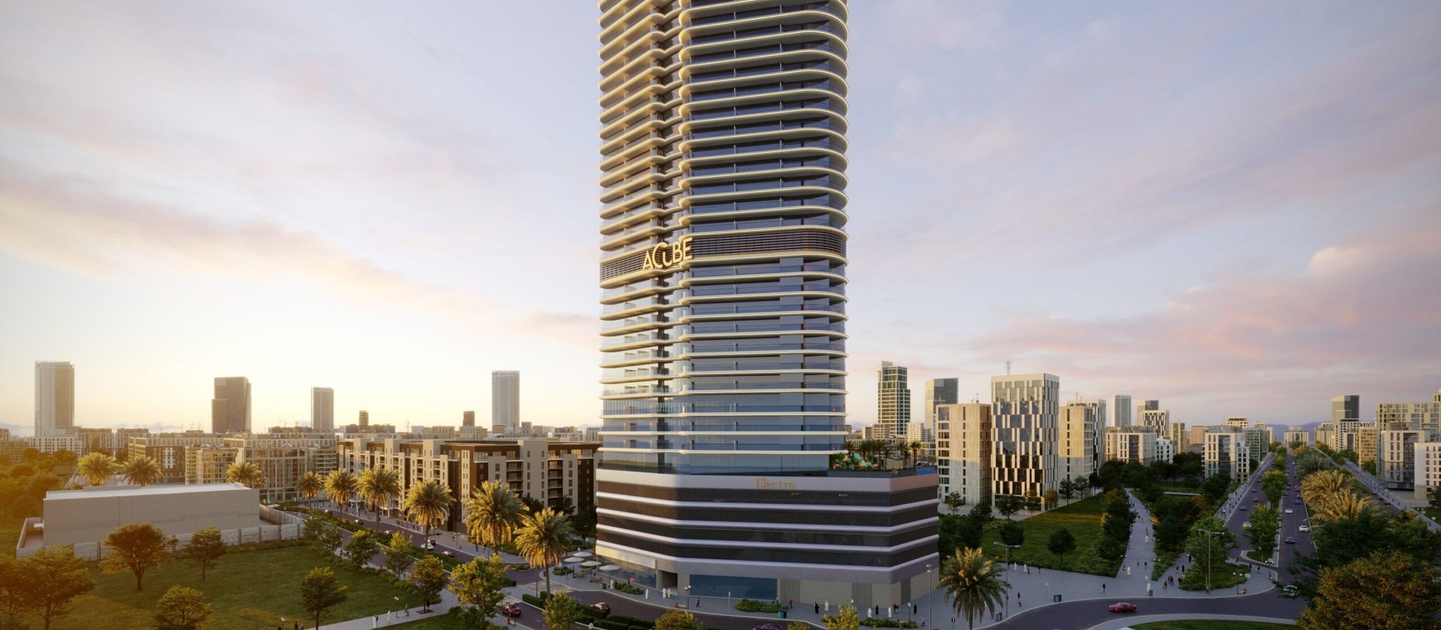 Atelis Studio - Image 2