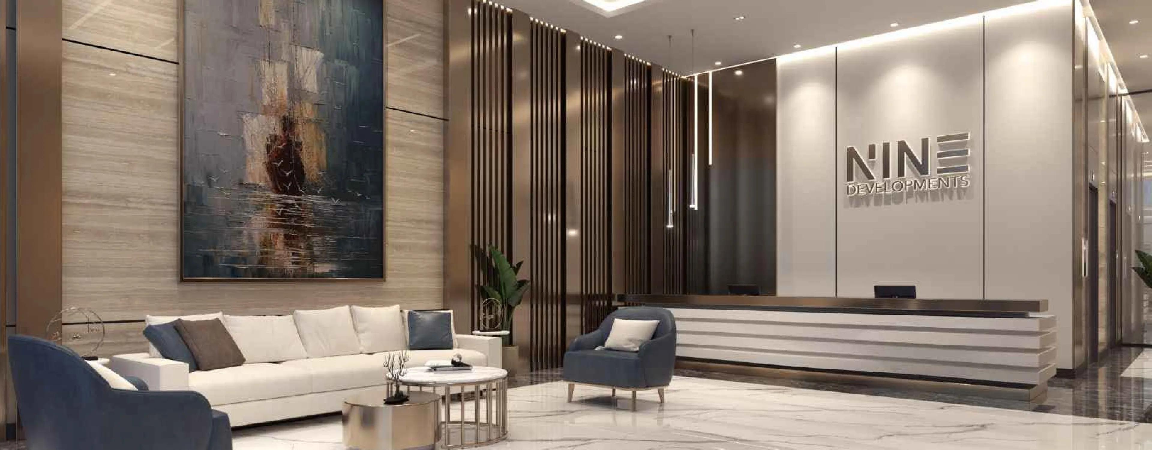 Riviera 16 Studio - Image 8