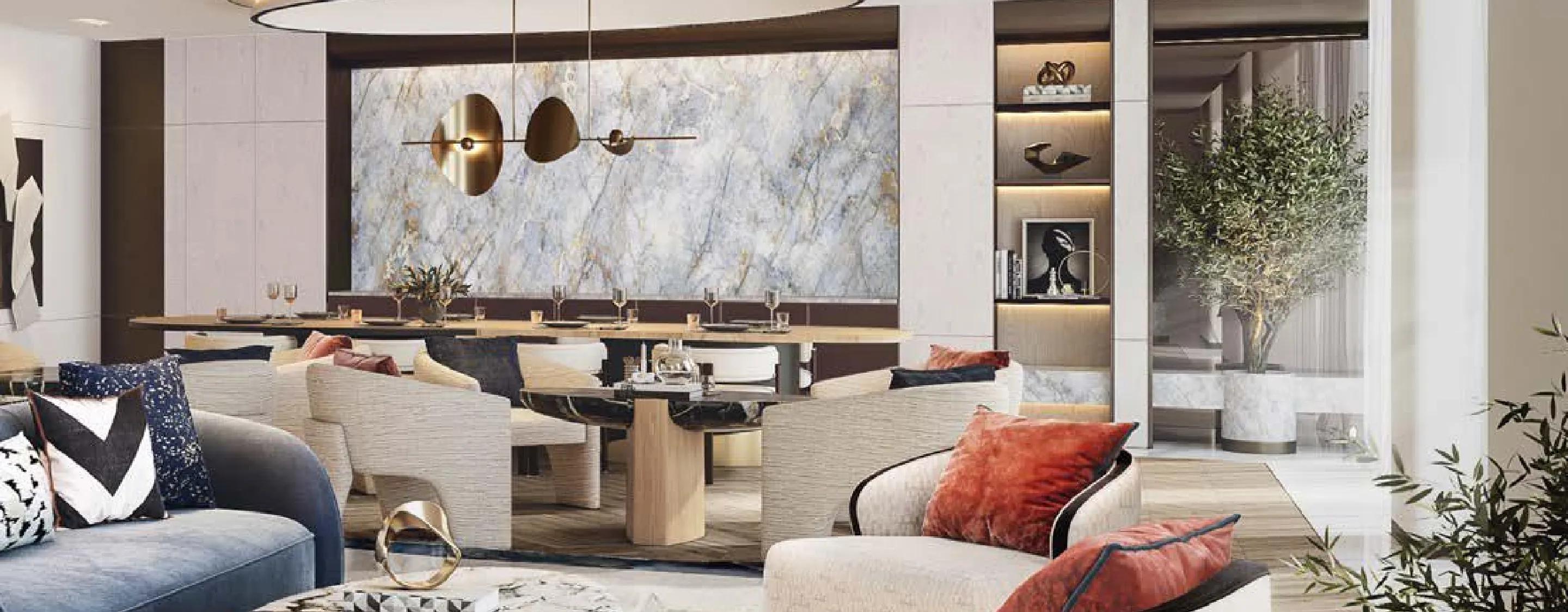 Cello Studio - Image 6