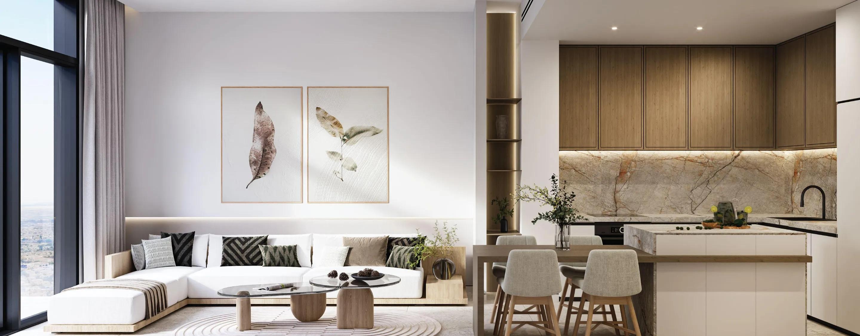 Rena Studio - Image 10