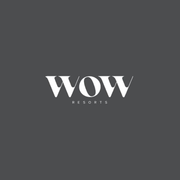 WOW Resorts