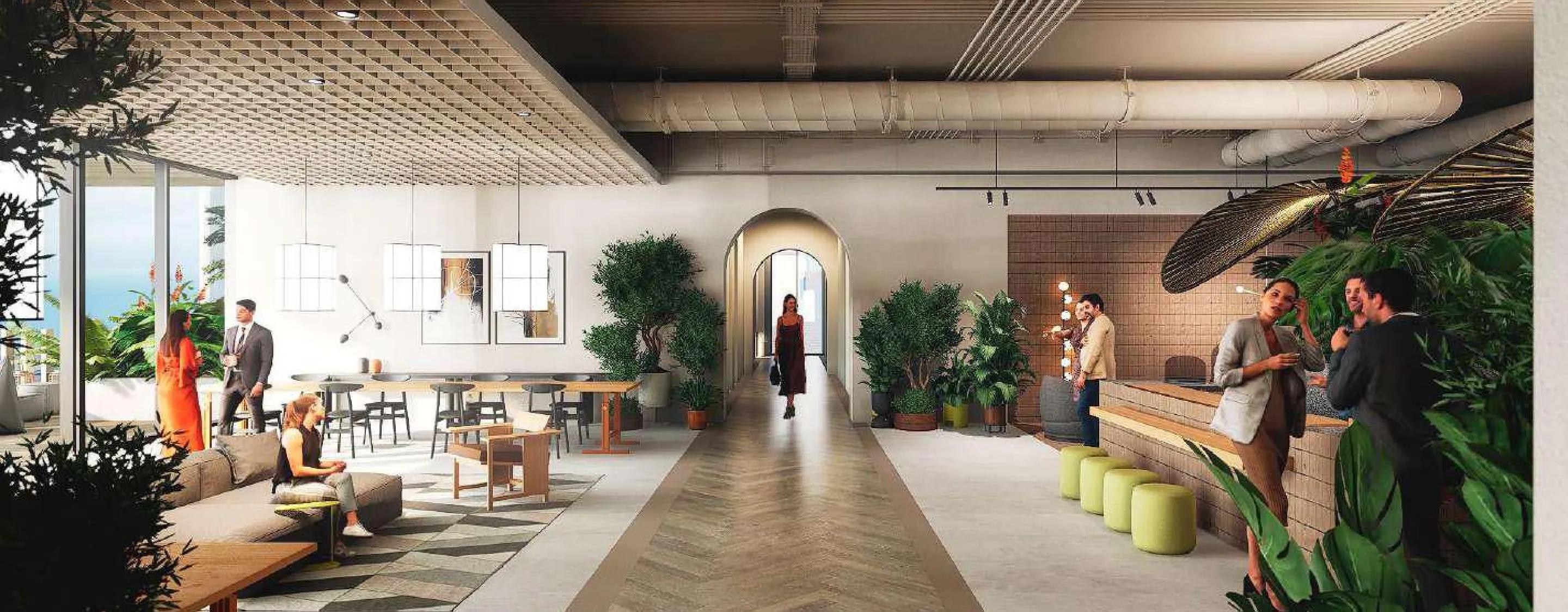 MBL Royal Studio - Image 6