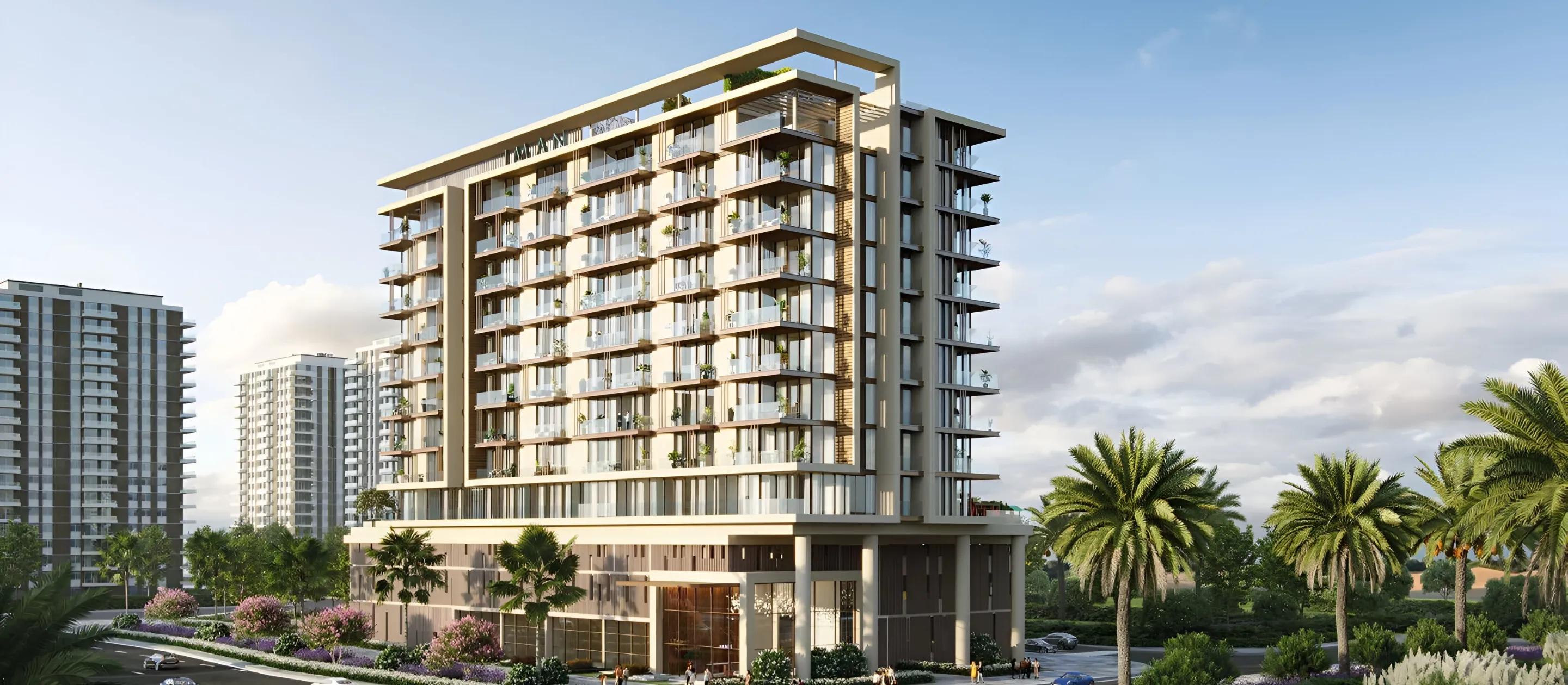 Royal Regency Studio - Image 2