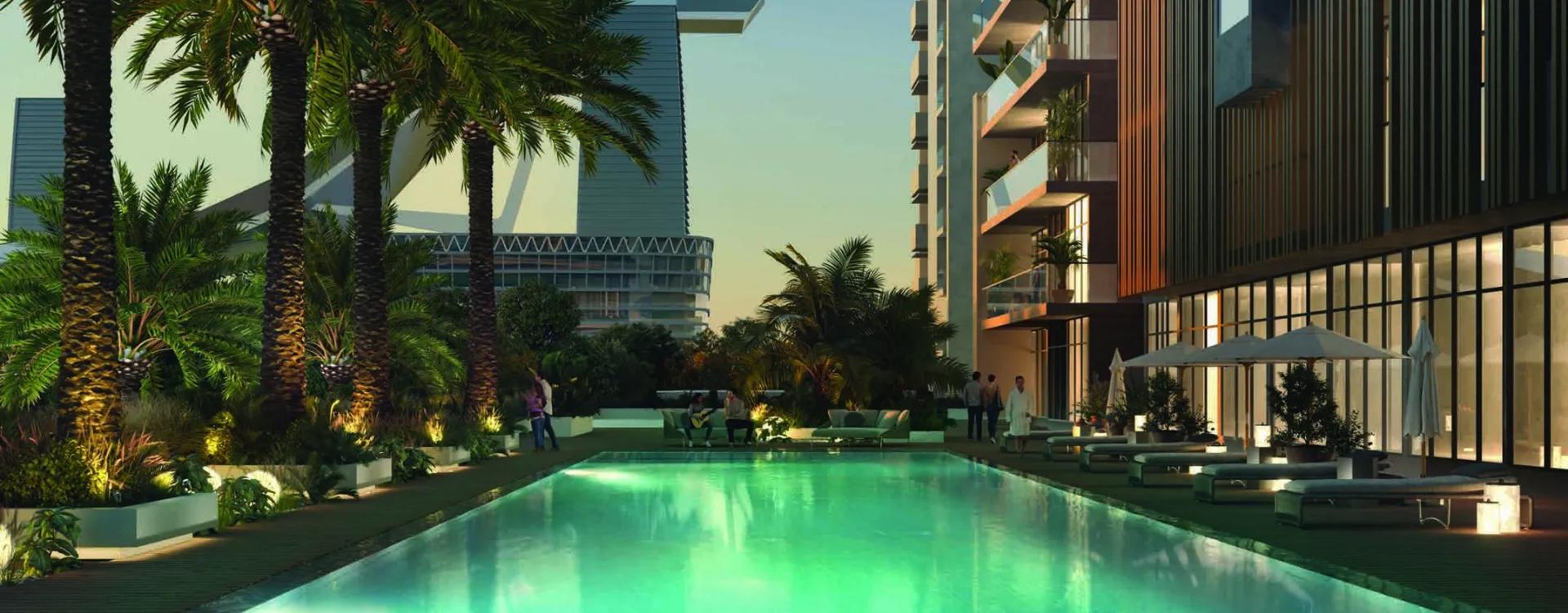 Serene Gardens Studio - Image 2