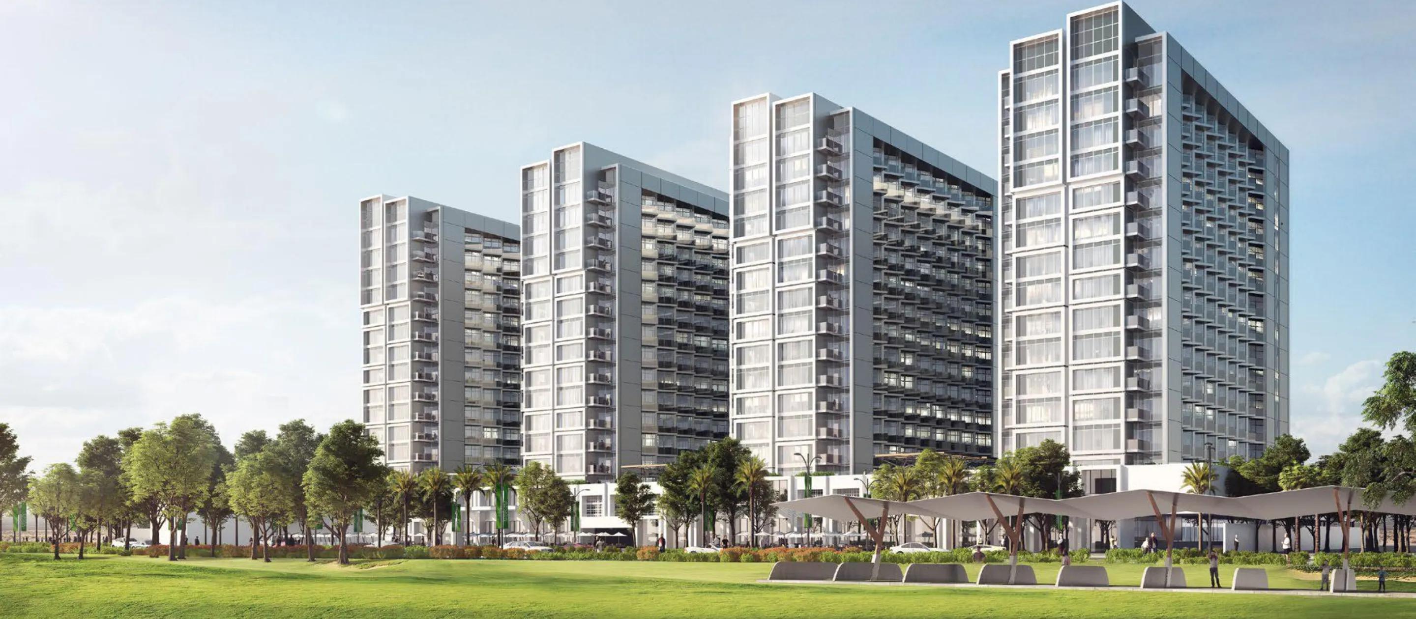 Muraba Residence Studio - Image 9