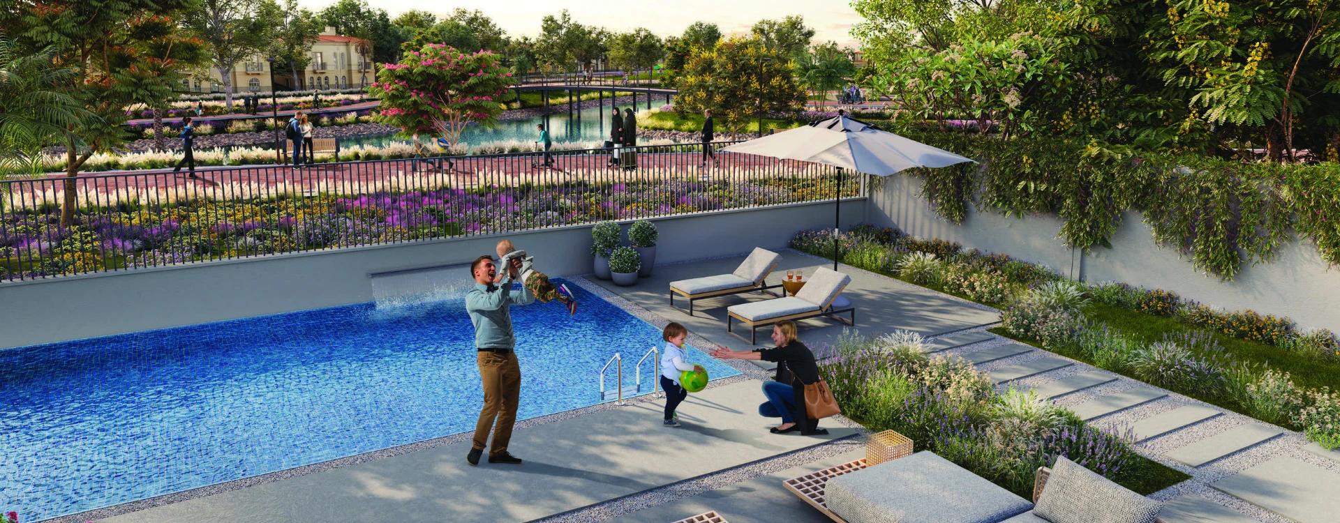 Armani Beach Residences - Image 6