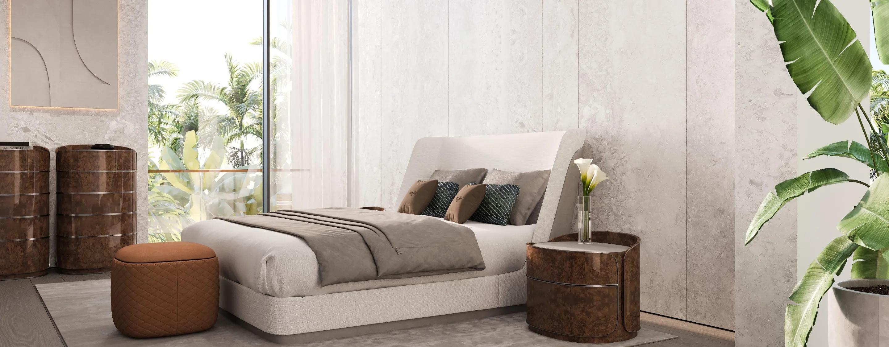 Anantara Mina Residences Studio - Image 3