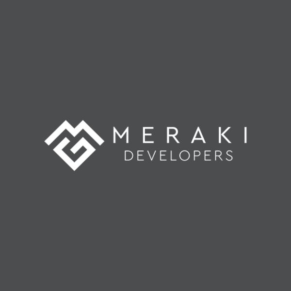 Meraki Developers