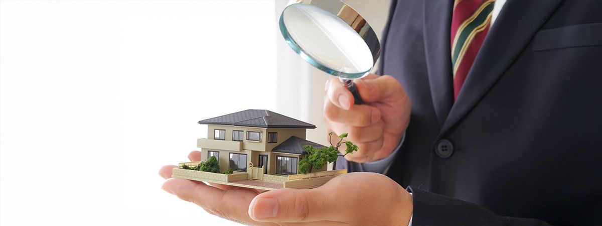 2BR Apartment In Hartland Greens Building 4 2 BR - Image 8