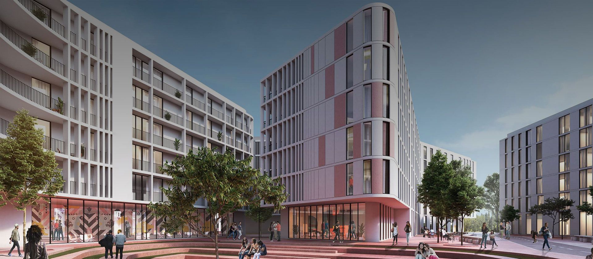 Rosehill Studio - Image 7