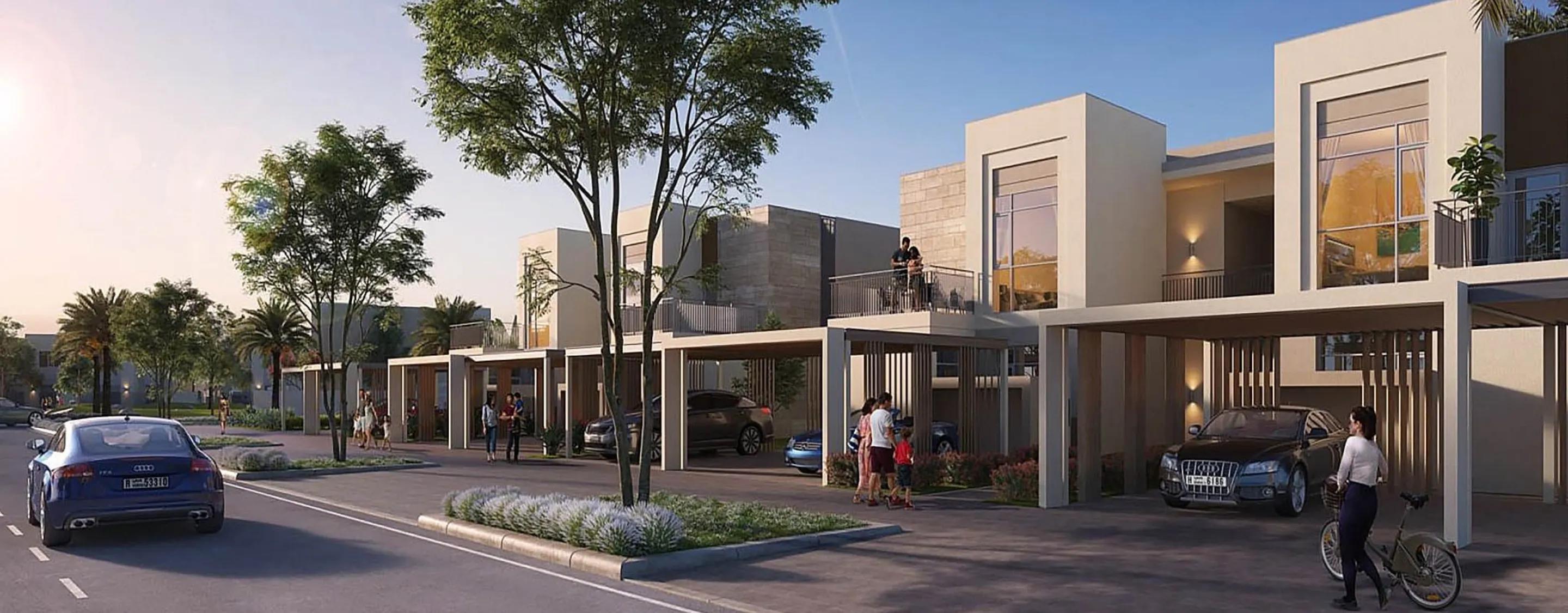 Square X Residence Studio - Image 9