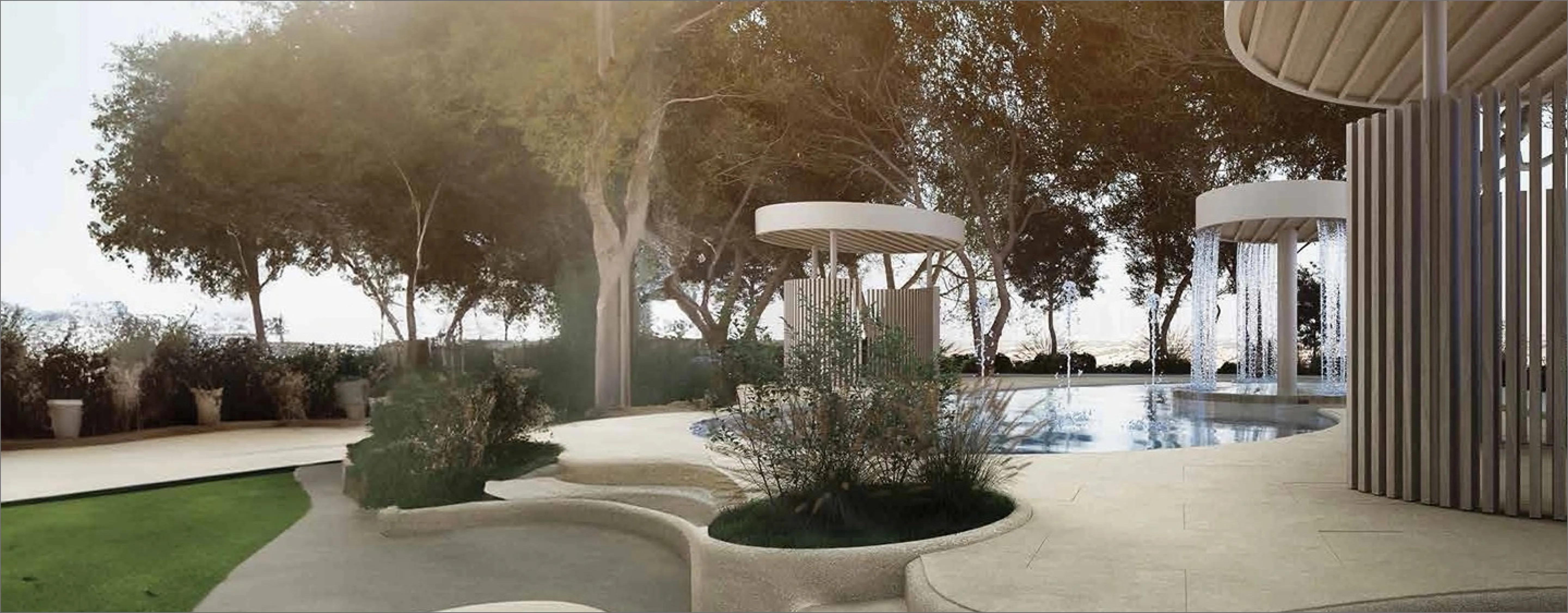 Alana Villas - Image 4