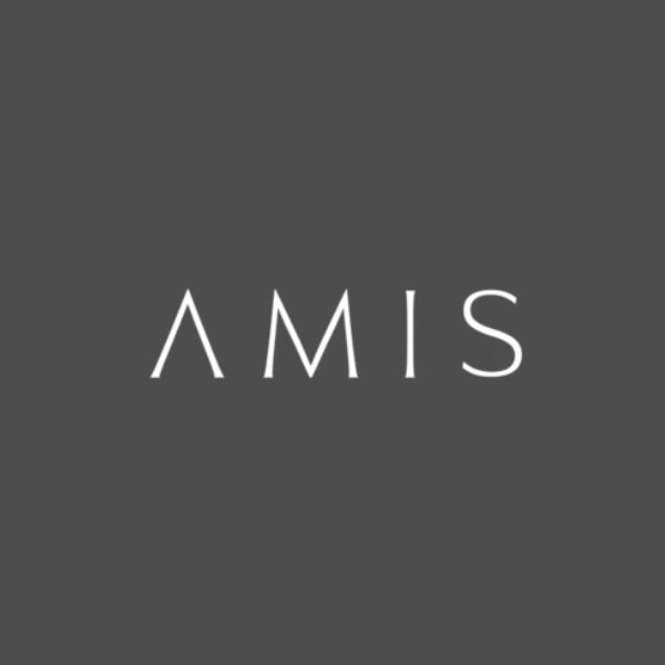 Amis Properties