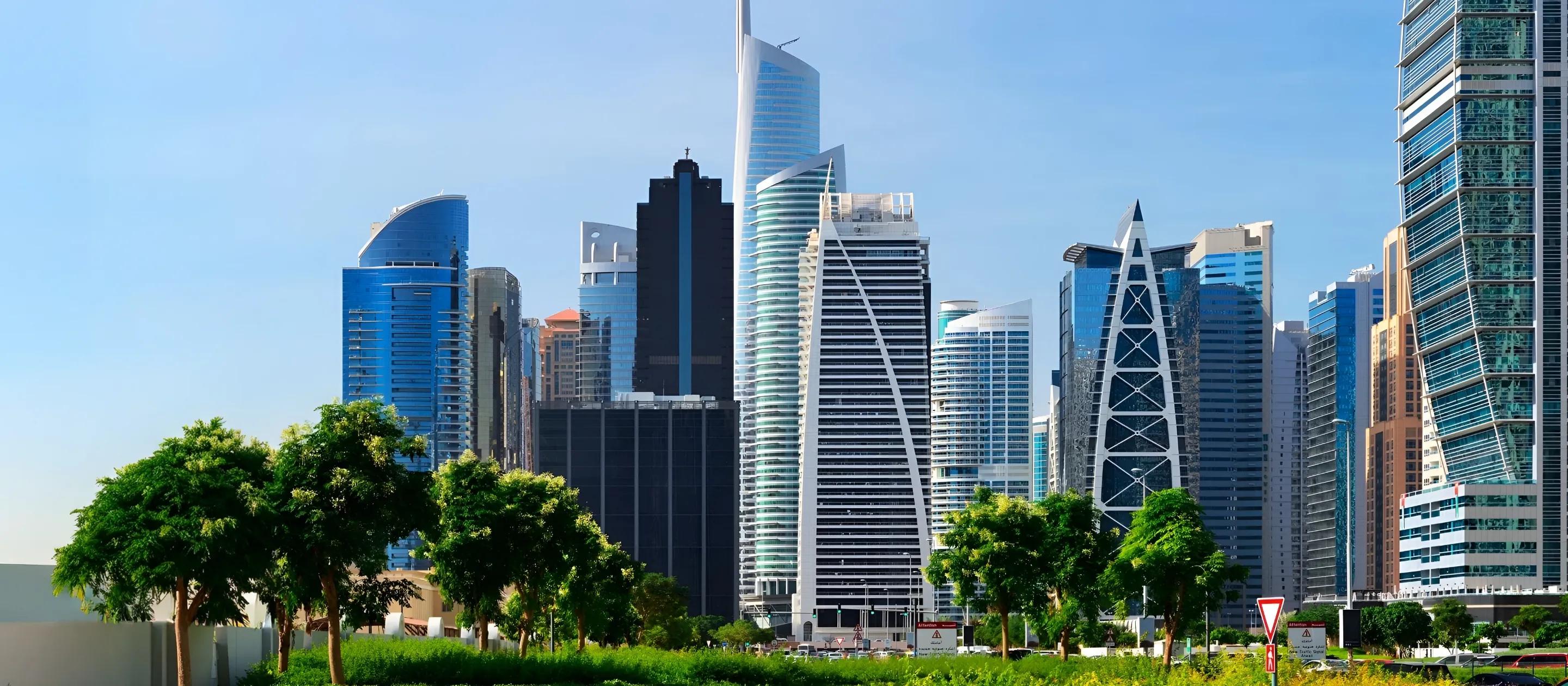 3BR Apartment in Rawda Apartments Studio - Image 8