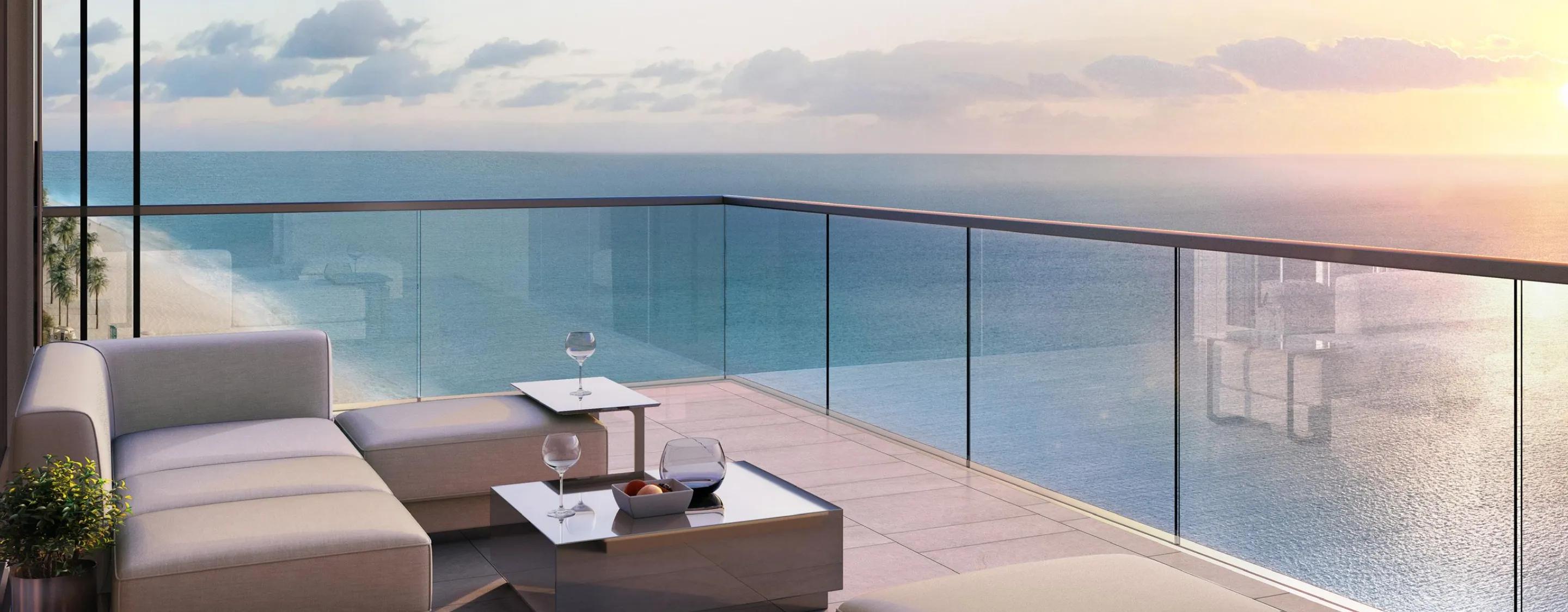 Durar Studio - Image 8