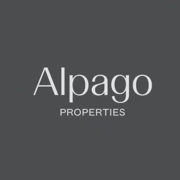 Alpago Properties