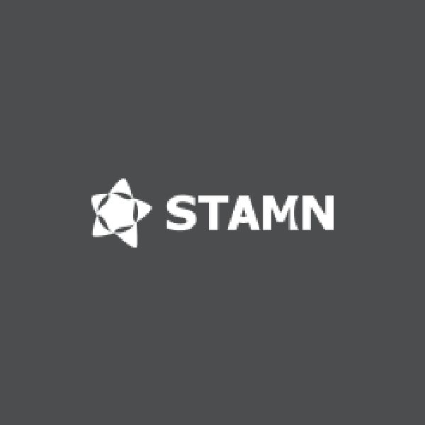 Stamn Real Estate Development