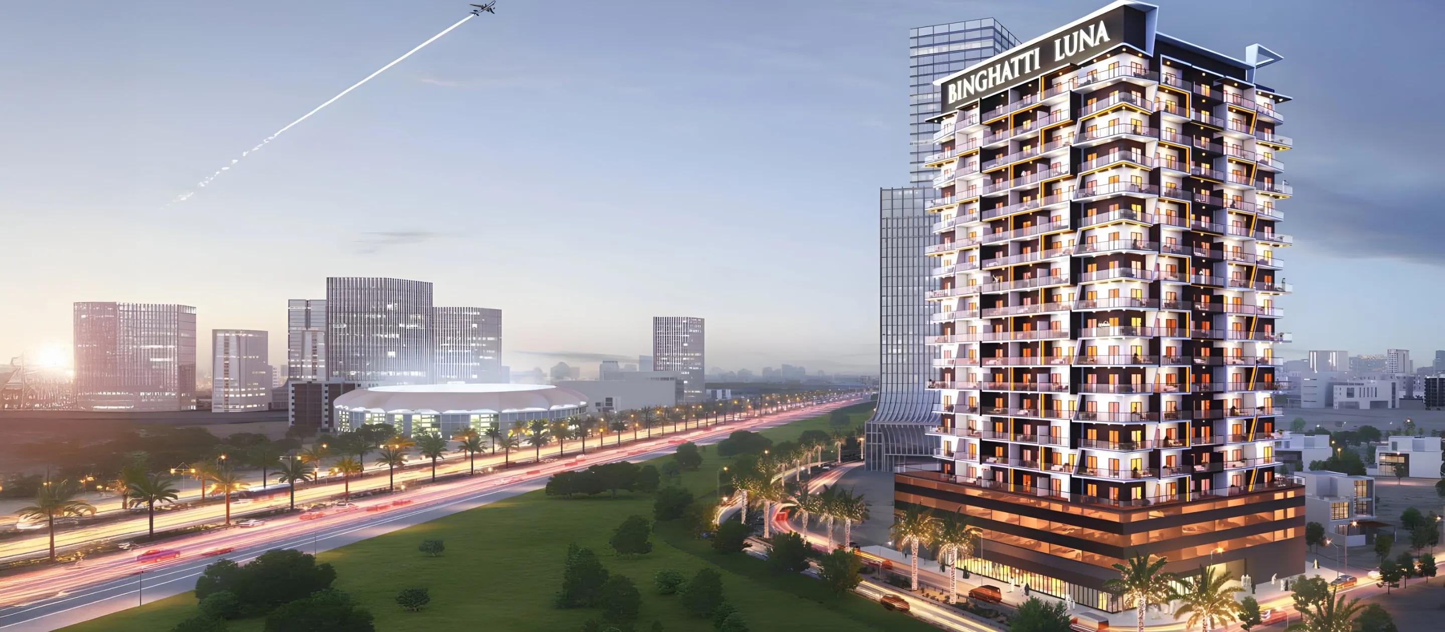 One Residences Studio - Image 5