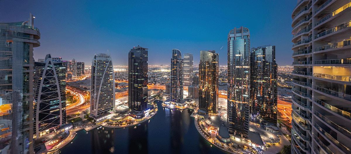 Monaco Mansions 7 Studio - Image 7